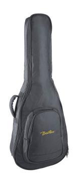 Gitarrentasche Gig Bag für Western